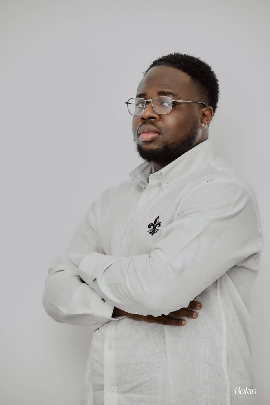 Ephrem Kouadio