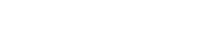 Codexworld