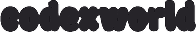 Codexworld